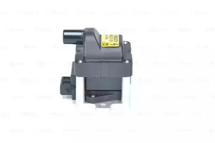 bosch-0986221000