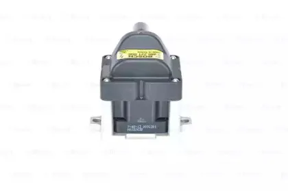 bosch-0986221000