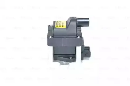 bosch-0986221000