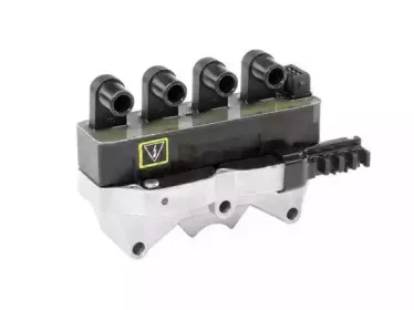 0 986 221 003 BOSCH Катушка зажигания