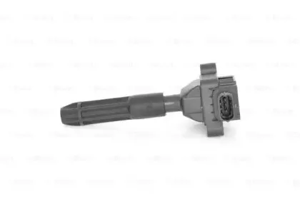 bosch-0986221007