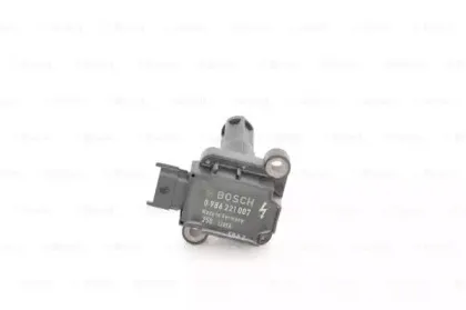 bosch-0986221007