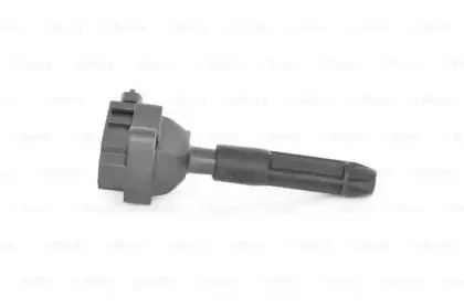 bosch-0986221007