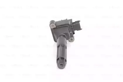 bosch-0986221007