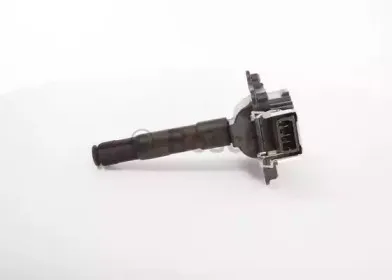 bosch-0986221011