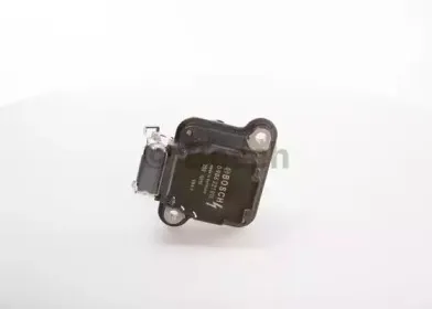 bosch-0986221011