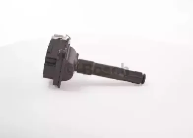 bosch-0986221011