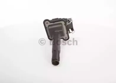 bosch-0986221011