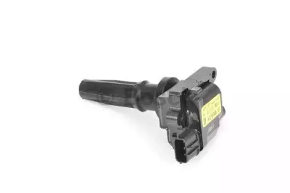 0 986 221 018 BOSCH Катушка зажигания
