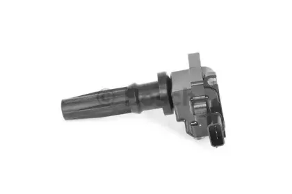 bosch-0986221018