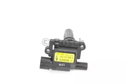 bosch-0986221018