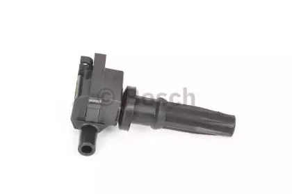 bosch-0986221018