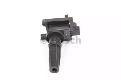 bosch-0986221018