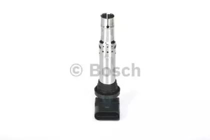 bosch-0986221023