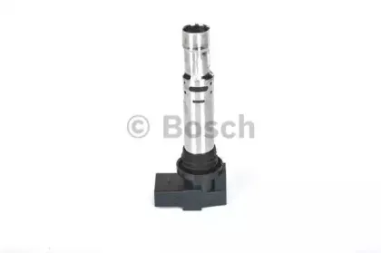 bosch-0986221023