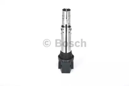bosch-0986221023