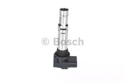 bosch-0986221023