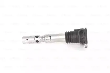 bosch-0986221024