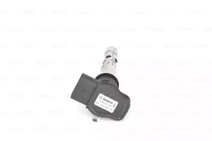 bosch-0986221024