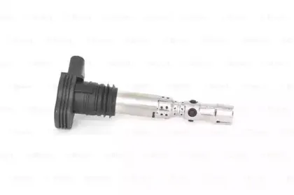 bosch-0986221024