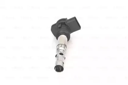 bosch-0986221024