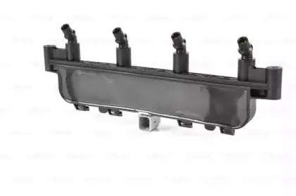 0 986 221 035 BOSCH