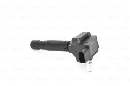 0 986 221 040 BOSCH Катушка зажигания