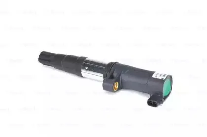 0 986 221 045 BOSCH Катушка зажигания