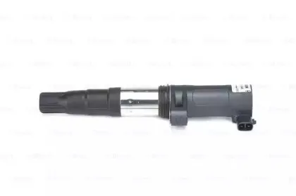 bosch-0986221045