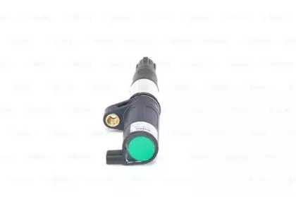 bosch-0986221045