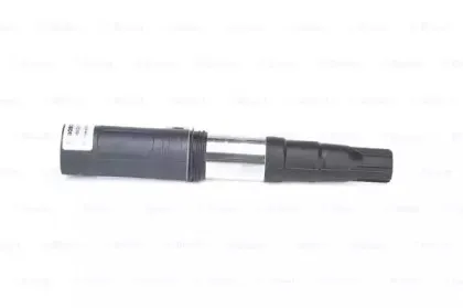 bosch-0986221045