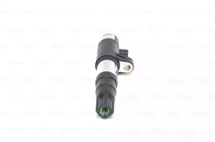 bosch-0986221045