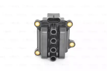 bosch-0986221046
