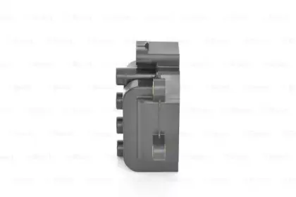 bosch-0986221046