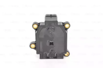 bosch-0986221046