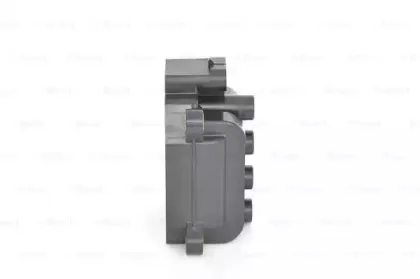 bosch-0986221046