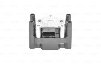 bosch-0986221048