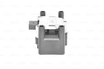 bosch-0986221048
