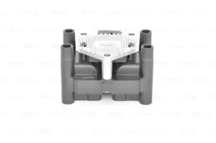 bosch-0986221048