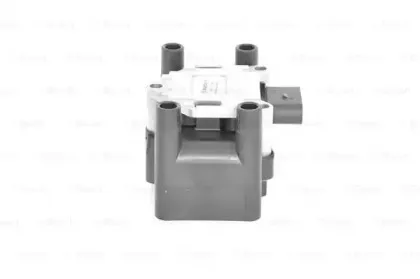 bosch-0986221048