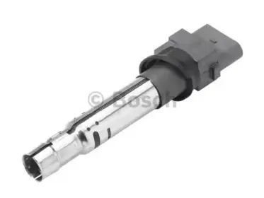 0 986 221 056 BOSCH