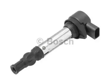 0 986 221 059 BOSCH Катушка зажигания