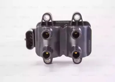 bosch-0986221060