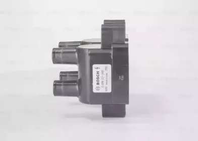 bosch-0986221060