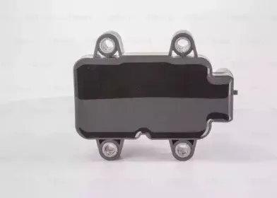 bosch-0986221060
