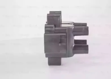 bosch-0986221060