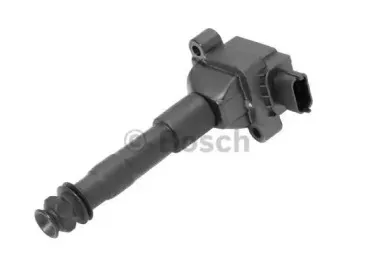bosch-0986221068