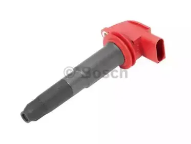 0 986 221 069 BOSCH