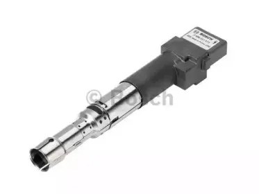 0 986 221 073 BOSCH Катушка зажигания