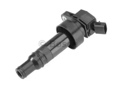 0 986 221 078 BOSCH Катушка зажигания